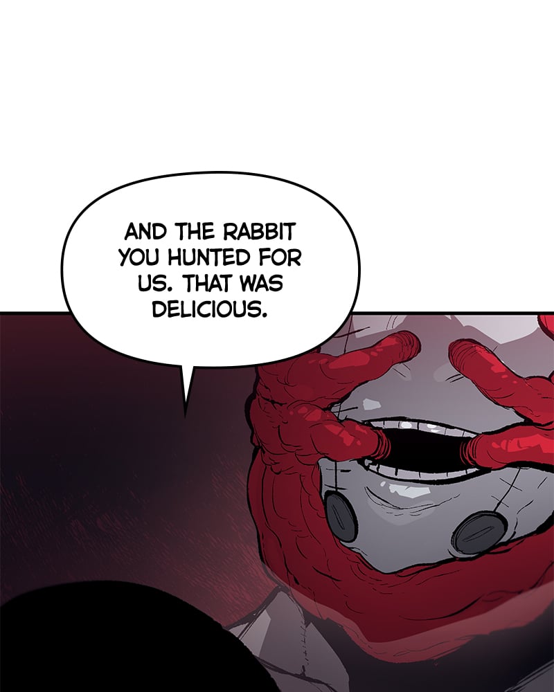 Page 44 of Chapter 68