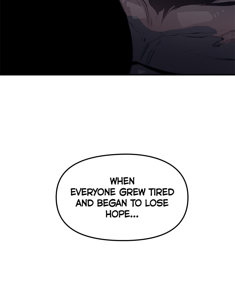 Page 45 of Chapter 68