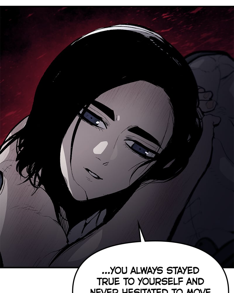 Page 46 of Chapter 68