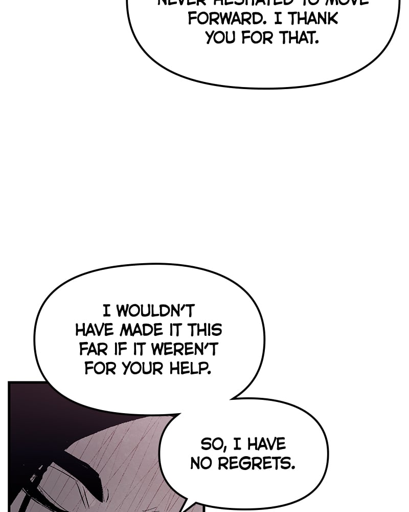 Page 47 of Chapter 68