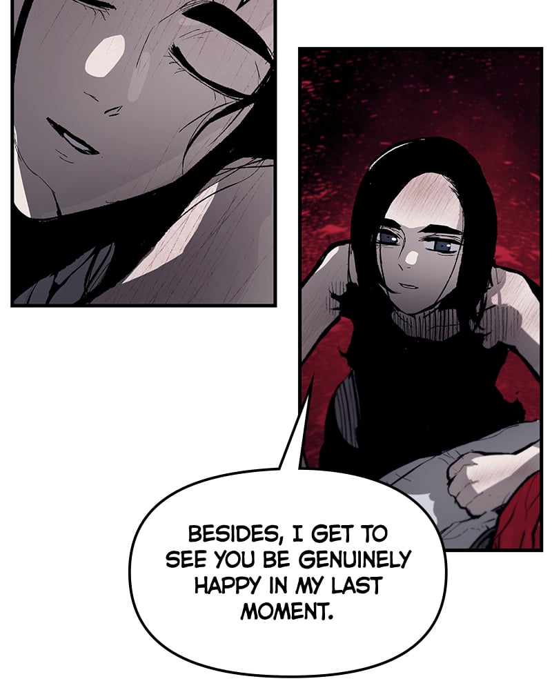 Page 48 of Chapter 68