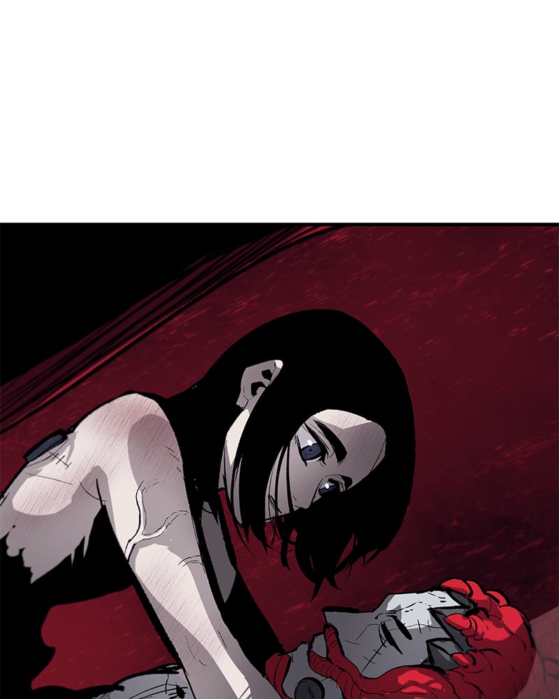 Page 49 of Chapter 68