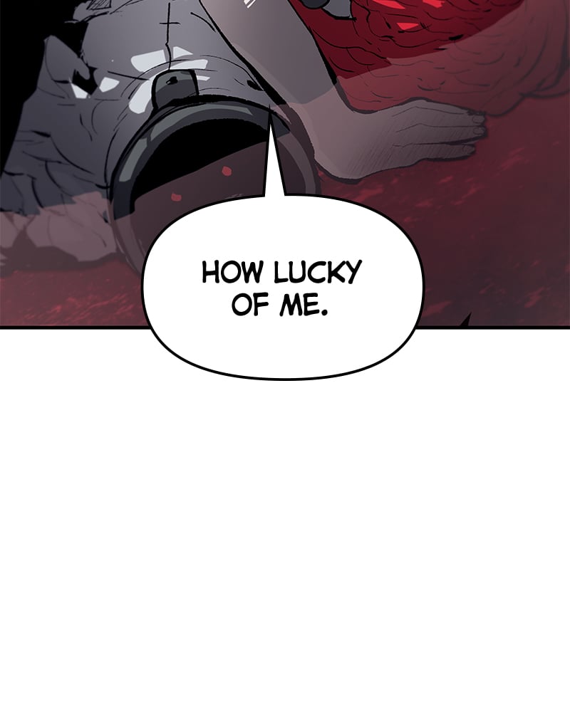 Page 50 of Chapter 68