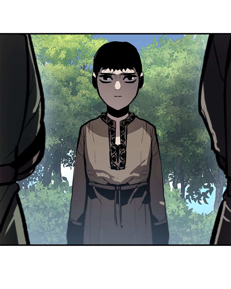 Page 51 of Chapter 68