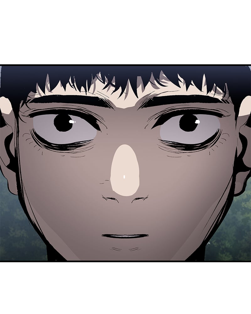 Page 52 of Chapter 68