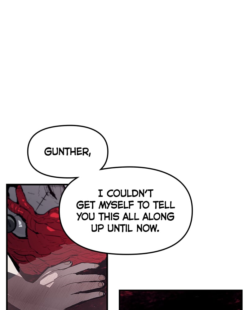 Page 53 of Chapter 68