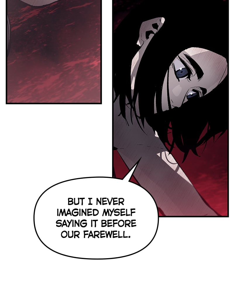 Page 54 of Chapter 68