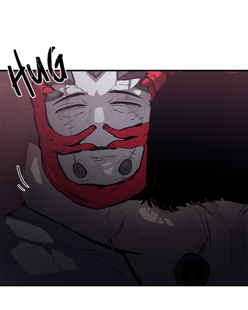 Page 56 of Chapter 68