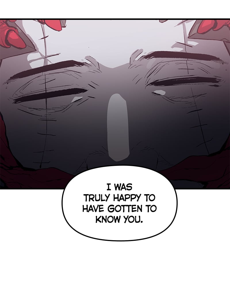 Page 58 of Chapter 68