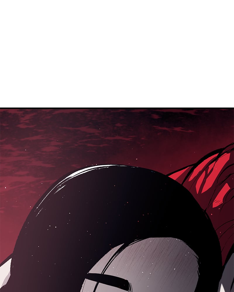 Page 59 of Chapter 68