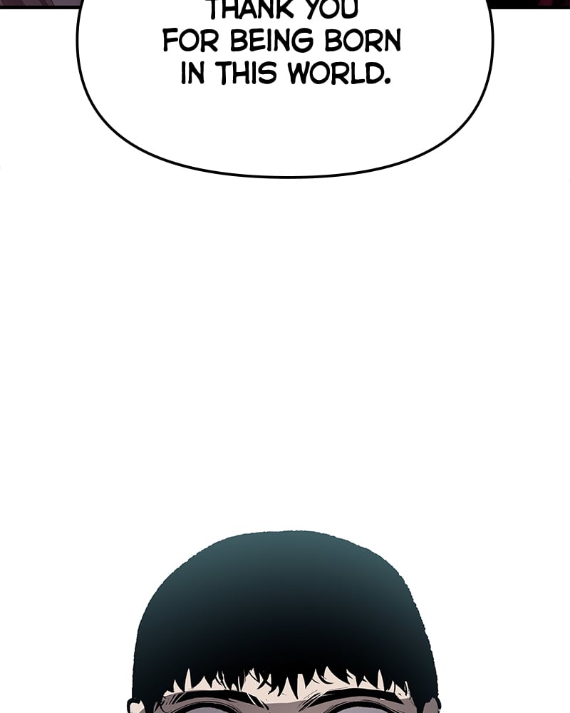 Page 61 of Chapter 68