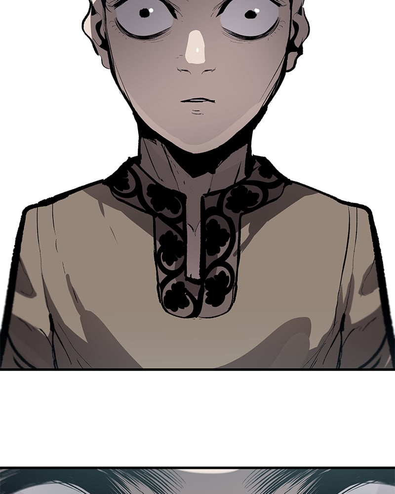 Page 62 of Chapter 68