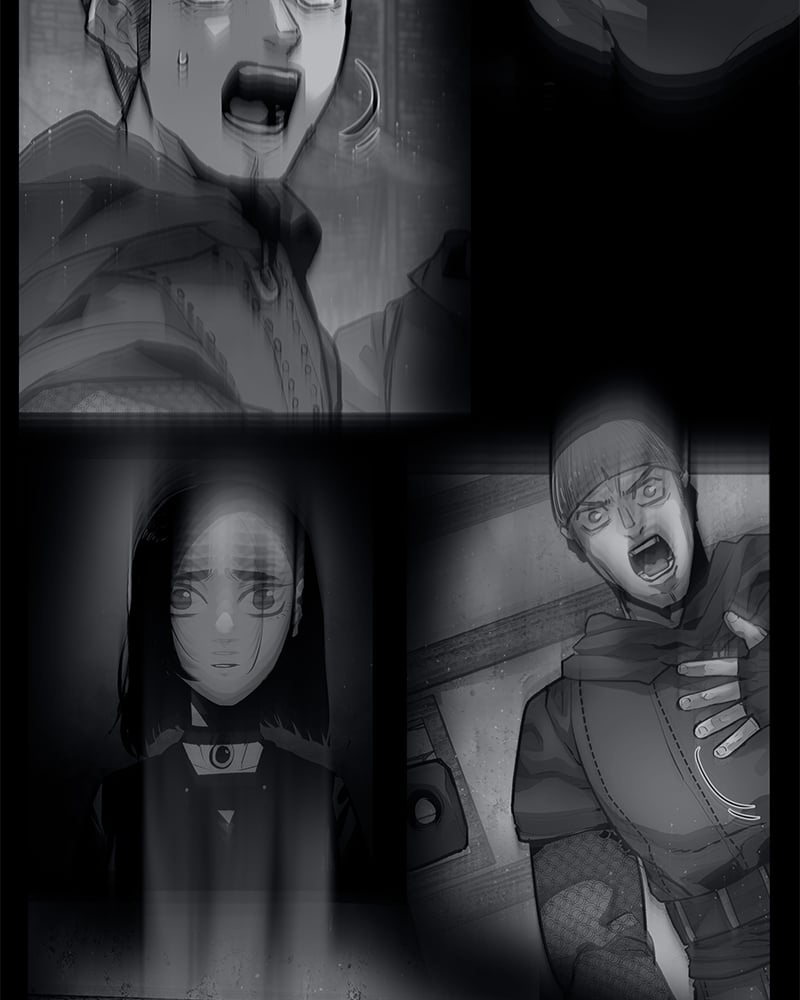Page 64 of Chapter 68
