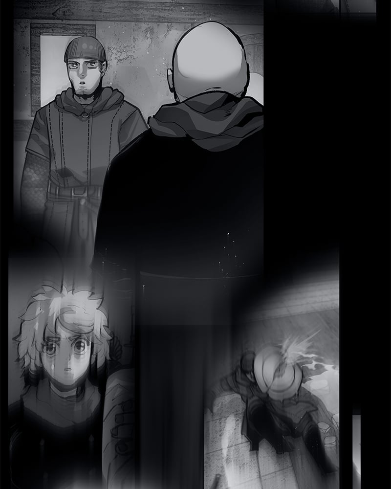 Page 65 of Chapter 68