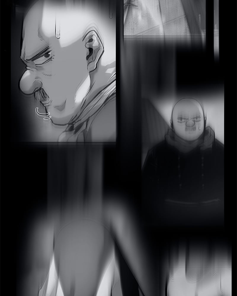 Page 66 of Chapter 68