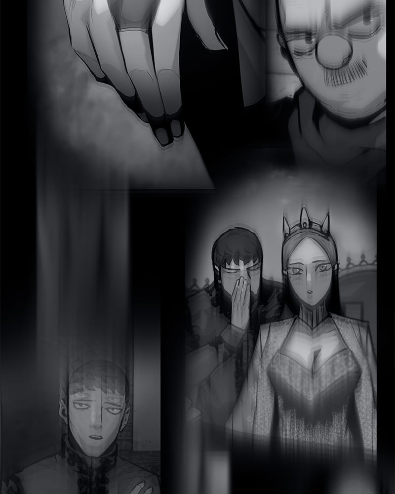 Page 67 of Chapter 68