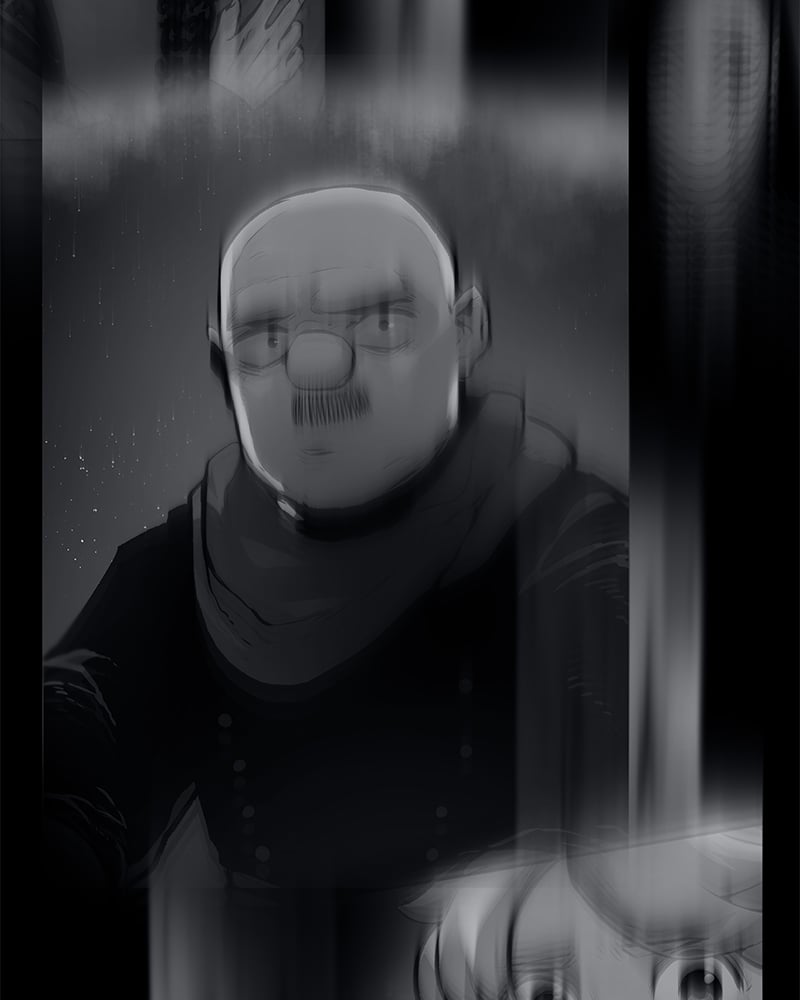 Page 68 of Chapter 68