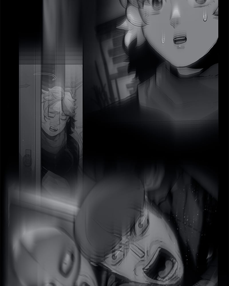 Page 69 of Chapter 68