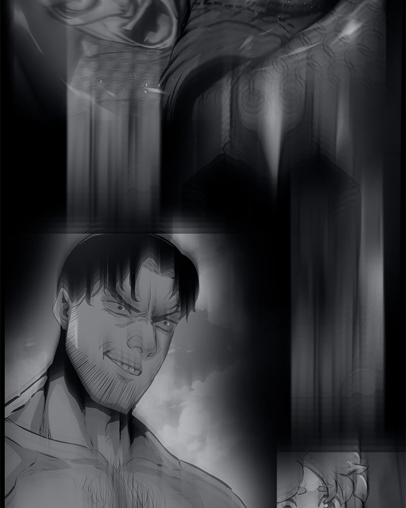 Page 70 of Chapter 68