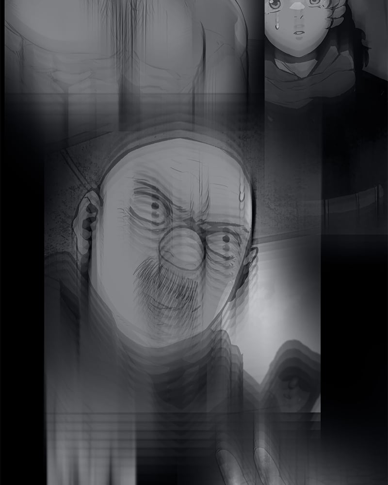 Page 71 of Chapter 68