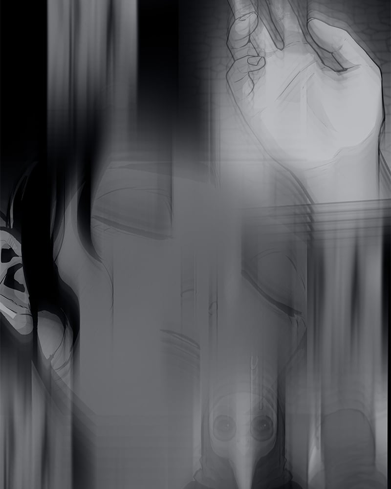 Page 72 of Chapter 68