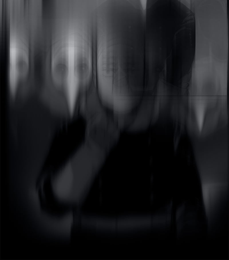 Page 73 of Chapter 68