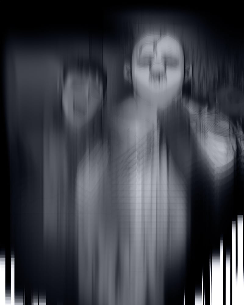 Page 74 of Chapter 68