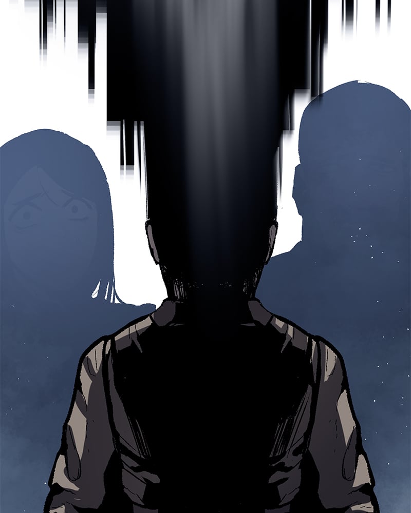 Page 75 of Chapter 68