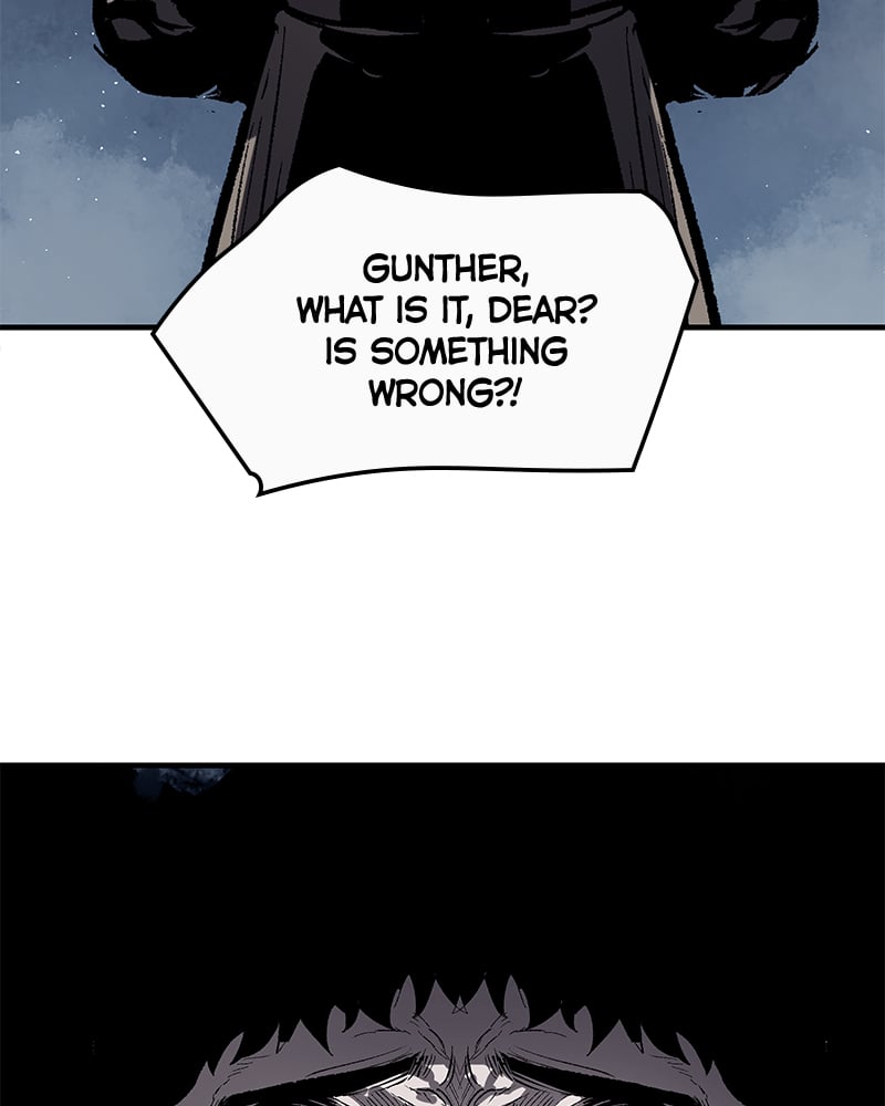 Page 76 of Chapter 68