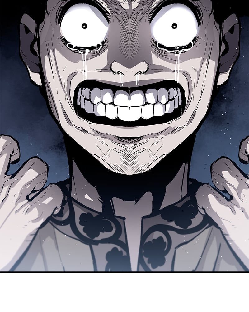 Page 77 of Chapter 68