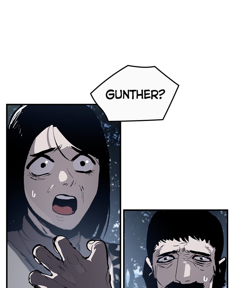Page 78 of Chapter 68