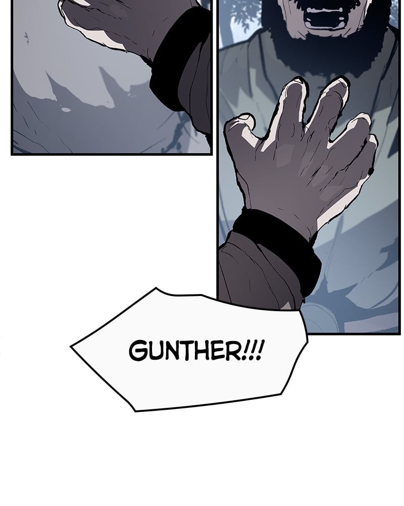 Page 79 of Chapter 68