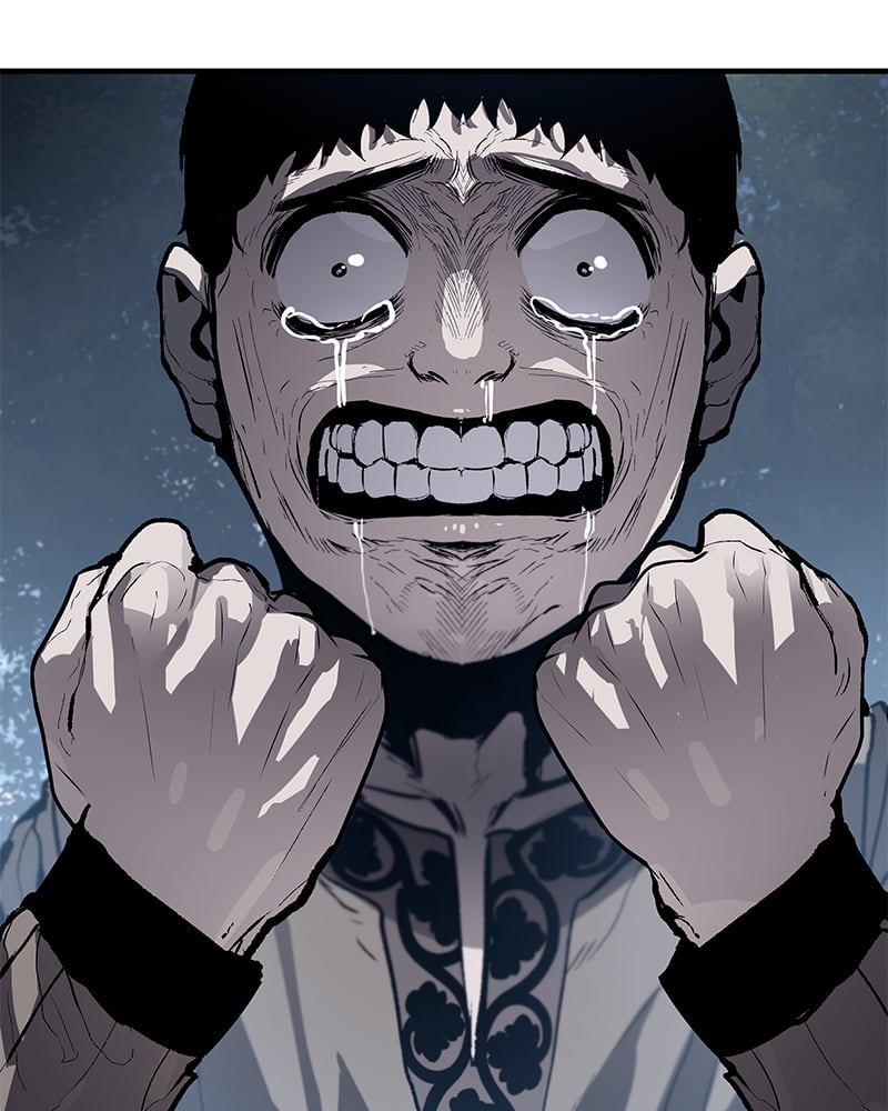 Page 80 of Chapter 68