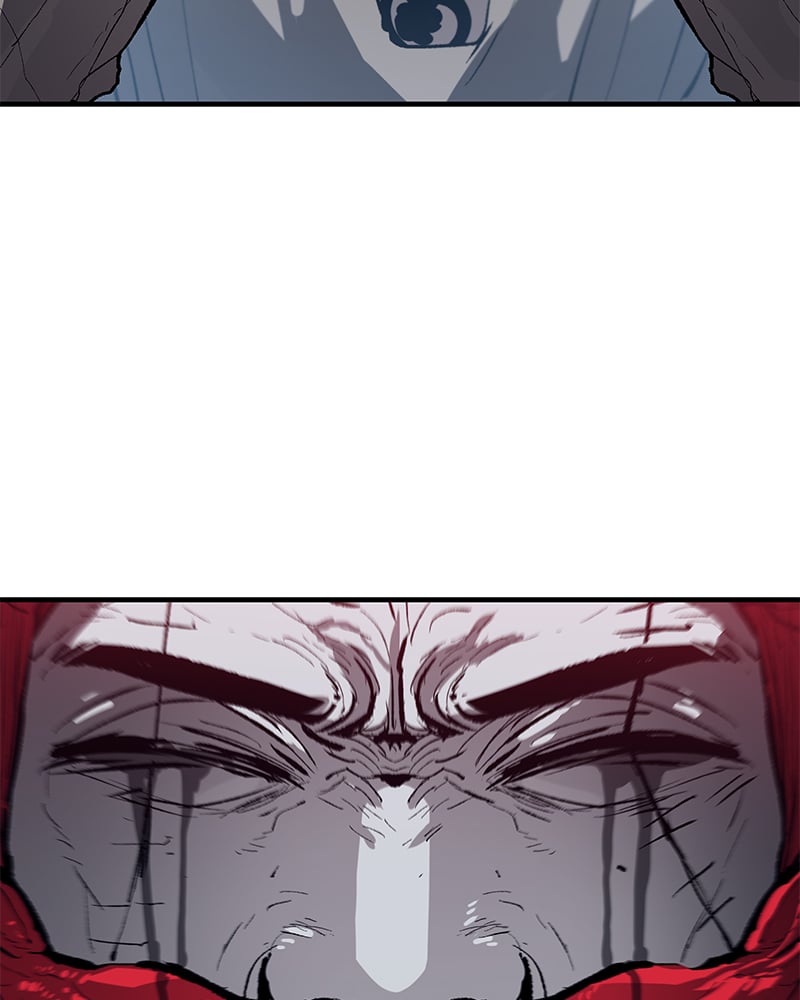 Page 81 of Chapter 68