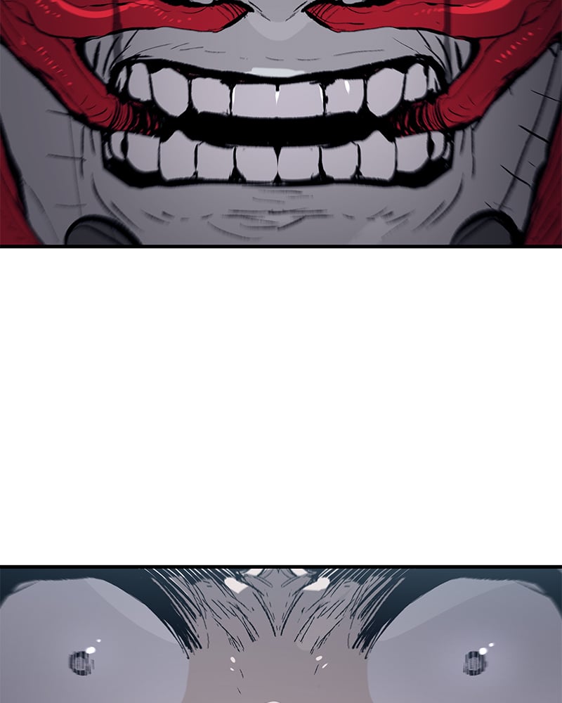 Page 82 of Chapter 68