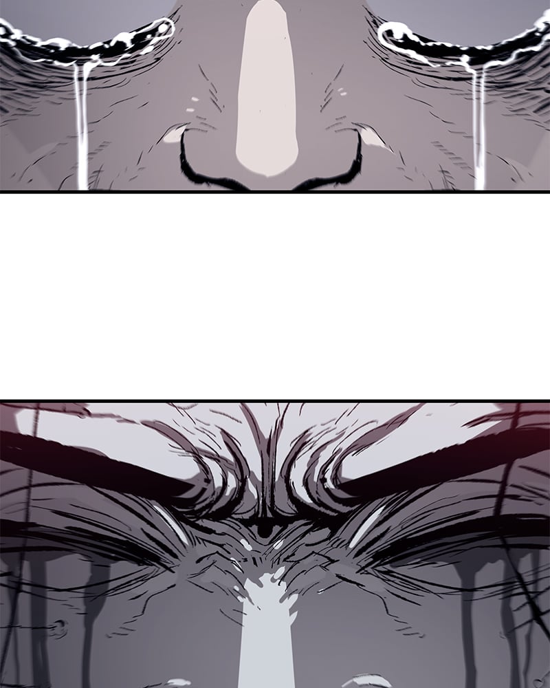 Page 83 of Chapter 68