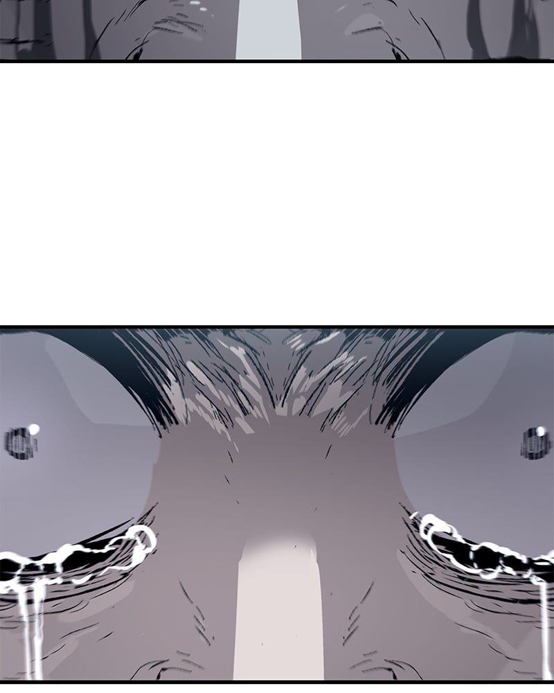 Page 84 of Chapter 68