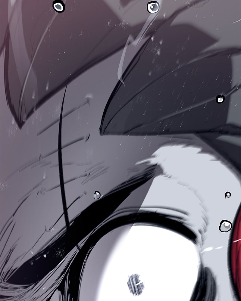 Page 86 of Chapter 68