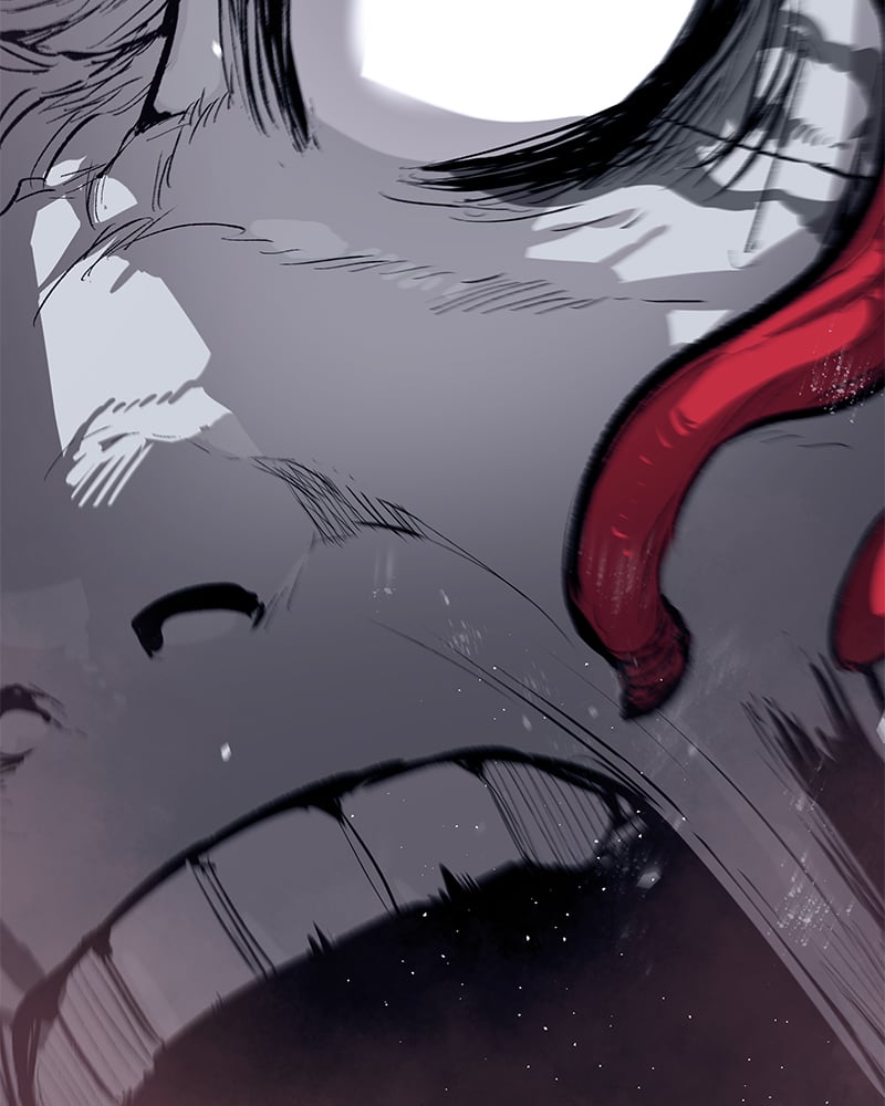 Page 87 of Chapter 68