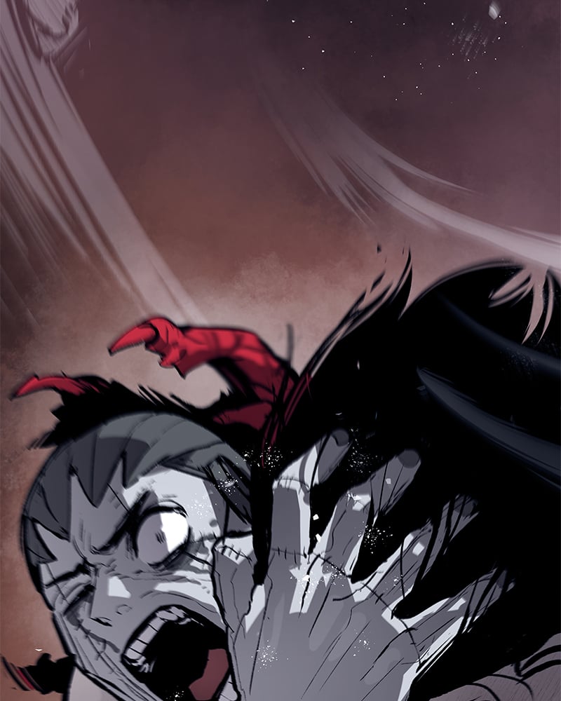 Page 88 of Chapter 68