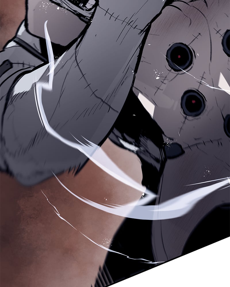 Page 89 of Chapter 68