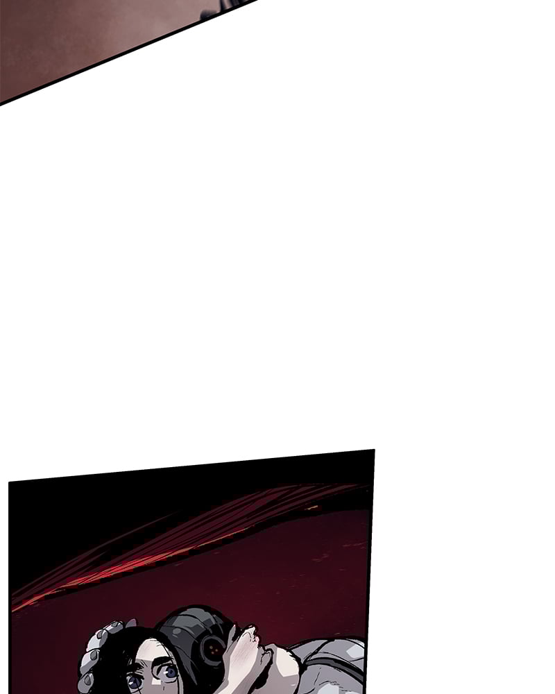 Page 90 of Chapter 68