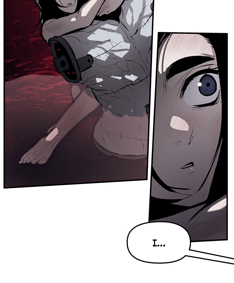 Page 91 of Chapter 68