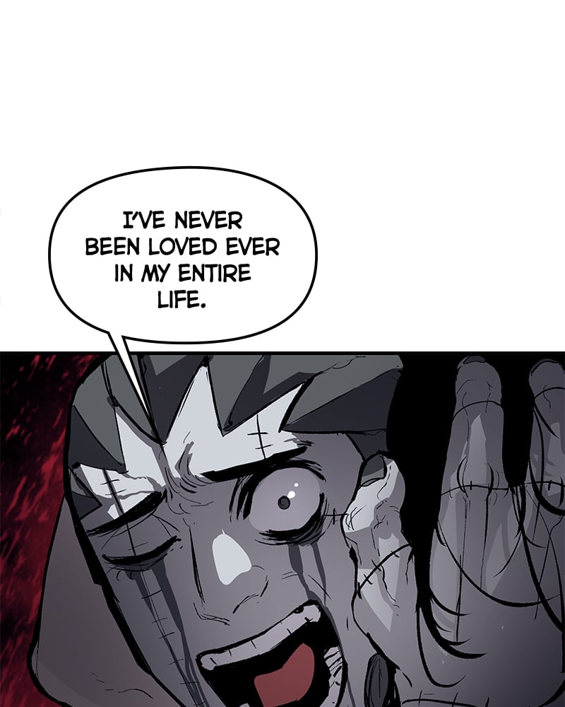 Page 92 of Chapter 68