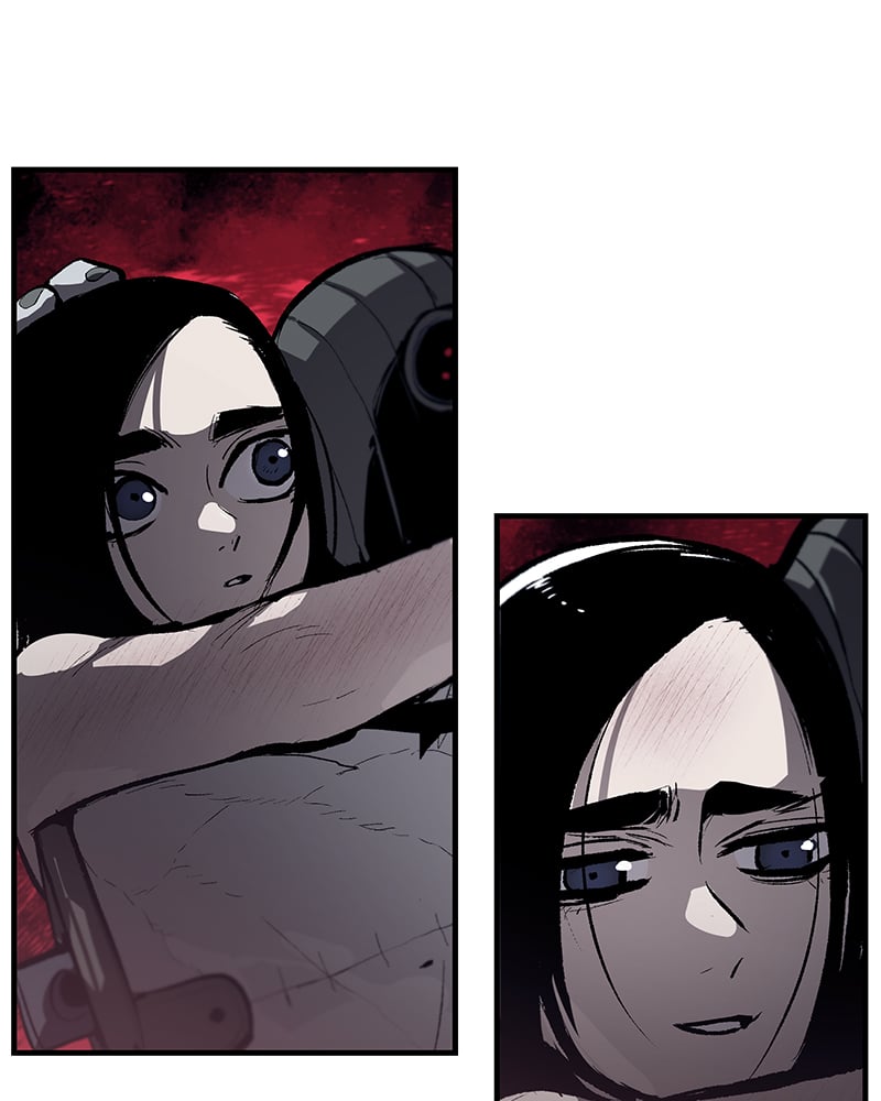 Page 94 of Chapter 68