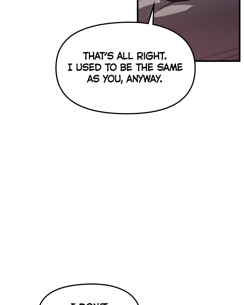 Page 95 of Chapter 68
