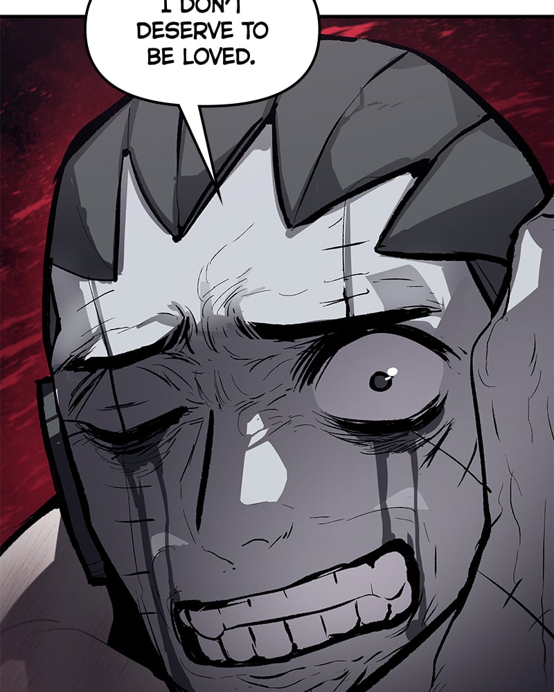 Page 96 of Chapter 68