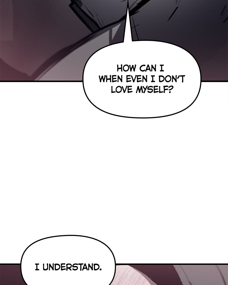 Page 97 of Chapter 68