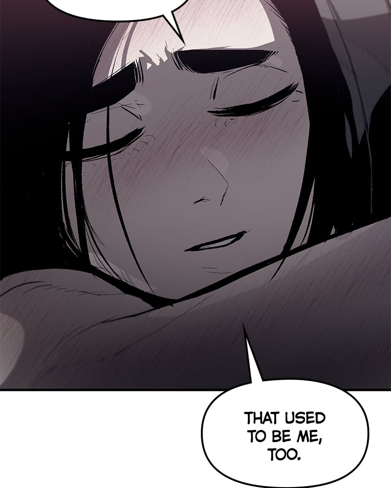 Page 98 of Chapter 68