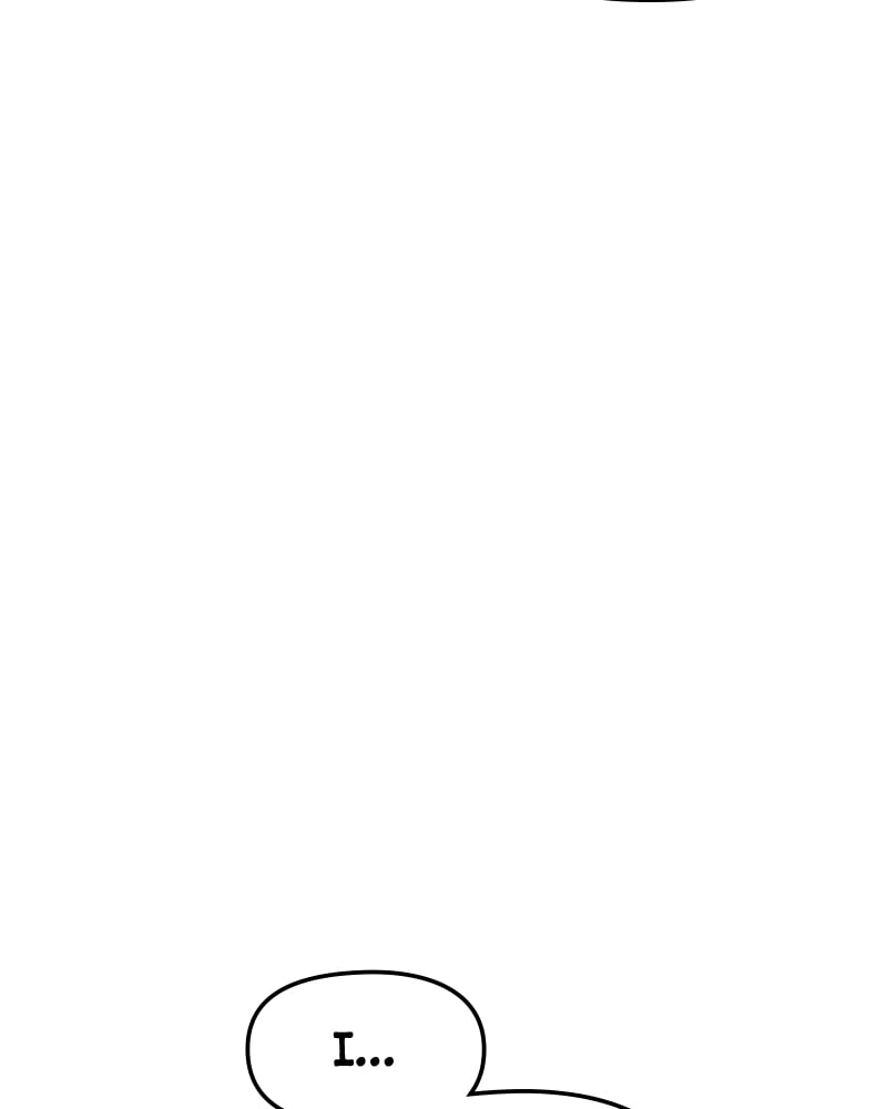 Page 99 of Chapter 68